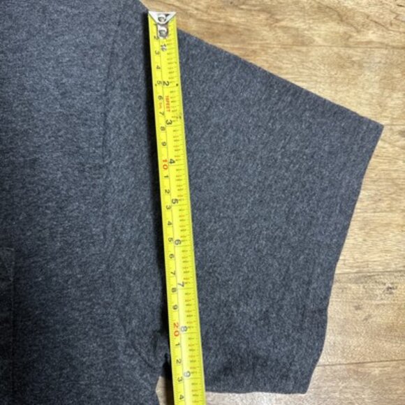 VTG Harley Davidson T-Shirt Size Large Horny Toad Fort Hood Texas - Picture 13 of 14